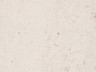 Mocha_Cream_II